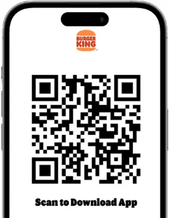 Texto alternativo imagem download app